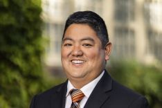 Keith Sanpei 