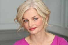 Mary Beth 