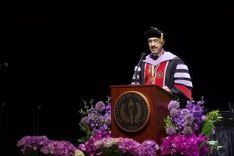Dean Nadershahi