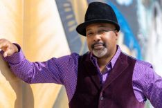 Eric Reed     