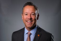 Scott Biedermann