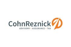 CohnReznick