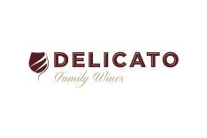 https://www.delicato.com