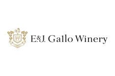 E & J. Gallo Winery