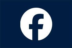 facebook logo