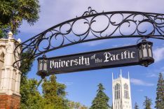 UOP