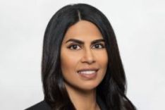 Jyothi Tirumalasetty