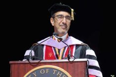 Dean Nadershahi