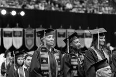 content.field_image.alt