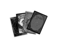 content.field_image.alt