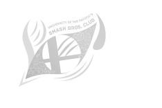 content.field_image.alt