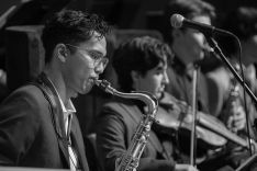 content.field_image.alt