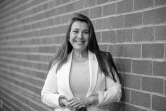 content.field_image.alt