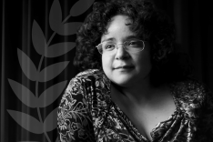 content.field_image.alt