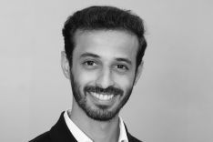 content.field_image.alt