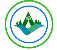 Amador County Office of Education