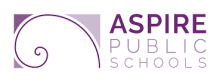 Aspire Public Schools