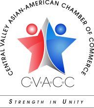 Central Valley Asian American Chamber of Commerce