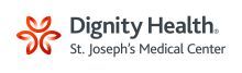 Dignity Health