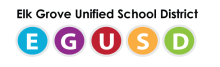 Elk Grove Unified School District