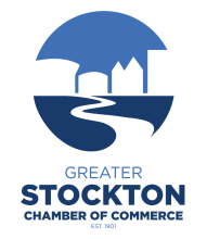 Greater Stockton Chamber of Commerce