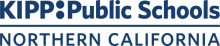 KIPP Northern California Schools