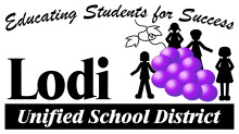 Lodi Unified School District