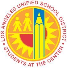 Los Angeles Unified School District