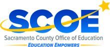 Sacramento County Office of Education