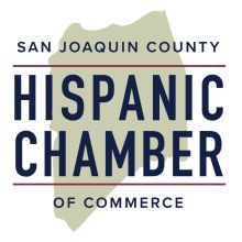 San Joaquin County Hispanic Chamber of Commerce