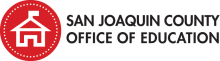 San Joaquin County Office of Education