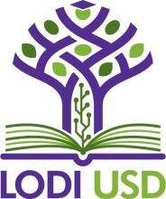 Lodi Unified School District 