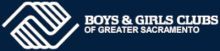 Boys & Girls Clubs of Greater Sacramento 