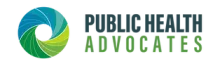 Public Health Advocates 