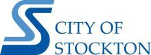 City of Stockton 