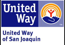 United Way San Joaquin County 