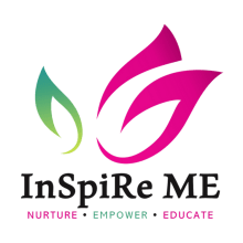 Inspire Me, Inc.