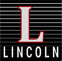Lincoln USD
