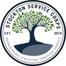 Stockton Service Corps