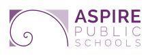 Aspire Public Schools