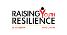Raising Youth Resilience