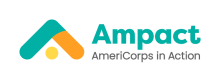 Ampact