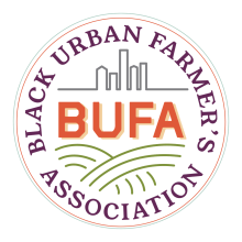 Black Urban Farmers Association