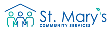 St. Mary Community Services