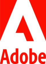 adobelogo-platinumsponsor.png