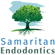 Samaritan Endodontics • Diamond Sponsor