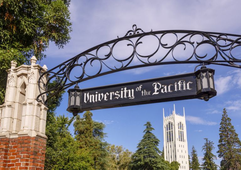 upgrade office home and student to university upgrade office home and student to university