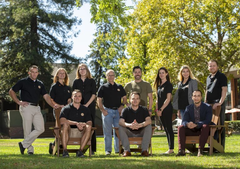 military veterans at mcgeorge school of law