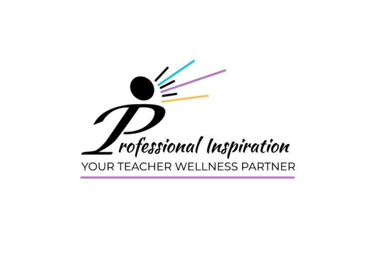 pi logo