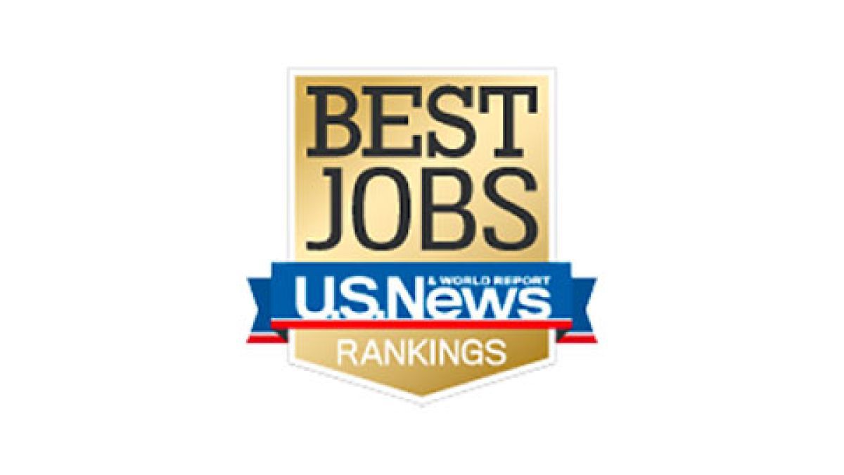 U.S News Releases Top Careers List: When It Comes to Dental Careers, the  Future is “Open Wide” | University of the Pacific